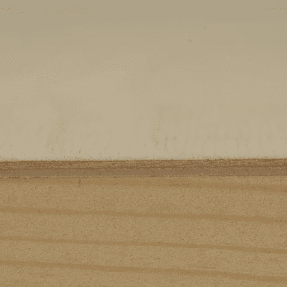 Планшет "Ладога", фанера, 60х80 см, односторонний - 5