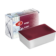 Краски акварельные 