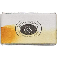 Краски акварельные 