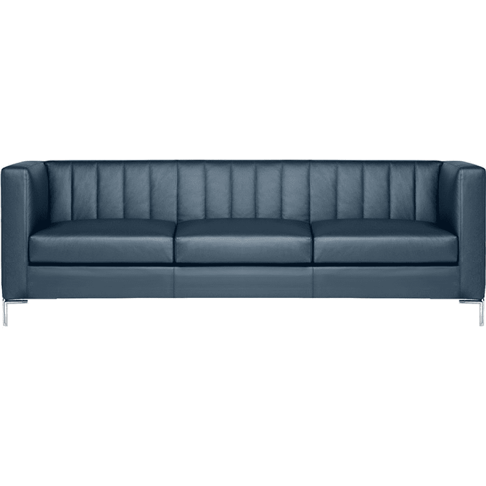 Софа AUPI R 7.51.3, Бруно 3