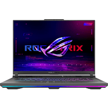 Ноутбук ASUS ROG Strix G16 (G614JU-N3179)