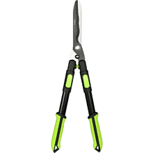 Ножницы садовые Deli GS EDL580324