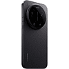 Смартфон Xiaomi 17 Ultra, 16GB/512GB, Black, EU - 8