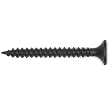 Саморез 3.5х41 мм для монтажа ГКЛ к металлу