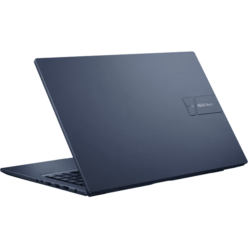 Ноутбук Asus VivoBook 90NB10J1-M00NW0, 15.6", 16 Gb  - 4