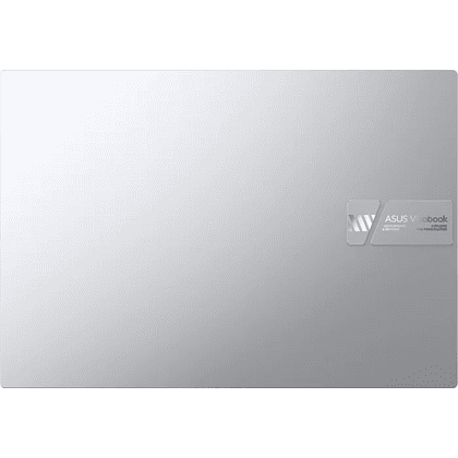 Ноутбук ASUS Vivobook 16X (K3604VA-MB244), 16GB, DOS, серебристый - 5