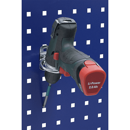 Крючок HKO - 2