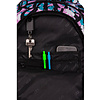 Рюкзак школьный CoolPack "Sweet mess", разноцветный - 5