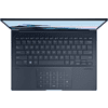 Ноутбук ASUS Zenbook 14 (UX3405MA-QD652), 16GB, DOS, синий - 4