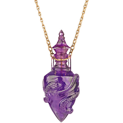 Книга на английском языке "For the Love of Diamonds. The Fine Jewelry Book", Taylor R.  - 9