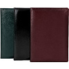 Ежедневник недатированный "Pelle Siena", А5, 272 страницы, зеленый - 13