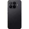 Смартфон XIAOMI 17T Pro, 12GB/512GB, Black, EU - 5
