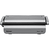 Перфобиндер Fellowes "QUASAR+"  - 4