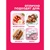 Шампур для шашлыка, 100 шт/упак, 30 см - 6