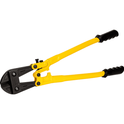 Болторез Deli YS EDL2642, 1050 мм