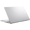 Ноутбук ASUS Vivobook 17 (X1704VA-AU445), 16GB, DOS, серебристый - 5