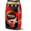 Кофе Nescafe Сlassic растворимый с добавлением натурального молотого кофе, 1000 г - 4