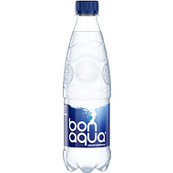 Вода питьевая 