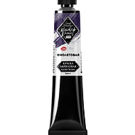 Краски акриловые 