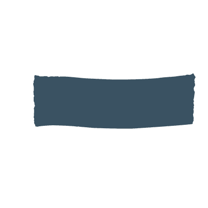 Маркер акриловый "Darwi.Marbel" 158, антрацит - 4