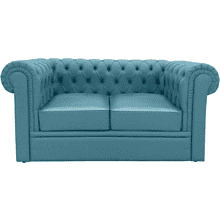 Софа AUPI R 7.28.3