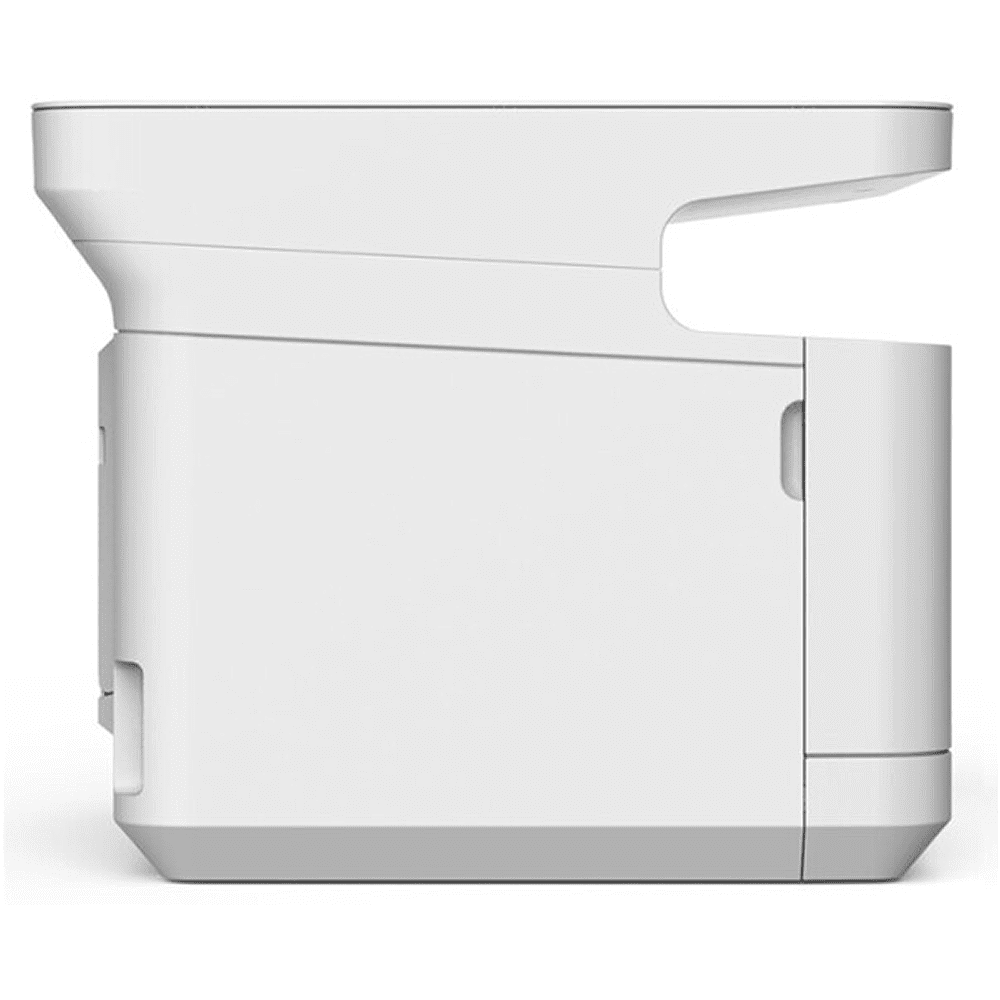 МФУ лазерное монохромное Deli M2000DNWs - 5