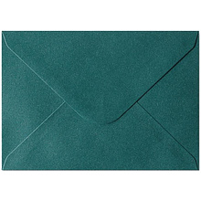 Конверт ARGO, 114x162 мм, 150 г/м2, треугольный клапан