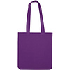Сумка для покупок "Carryme 220", фиолетовый - 3