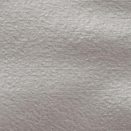 Краска акриловая металлик "Декола", 962 темное серебро, 20 мл., банка - 3