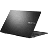 Ноутбук ASUS Vivobook Go 15 (E1504FA-L11264), 8GB, DOS, черный - 6