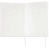 Скетчбук "Sketchmarker Vellum & White", А5, 120 листов, бумага молочная, белая - 3