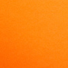 Бумага цветная "Maya", 50х70 см, 120г/м2, светло-оранжевый - 2