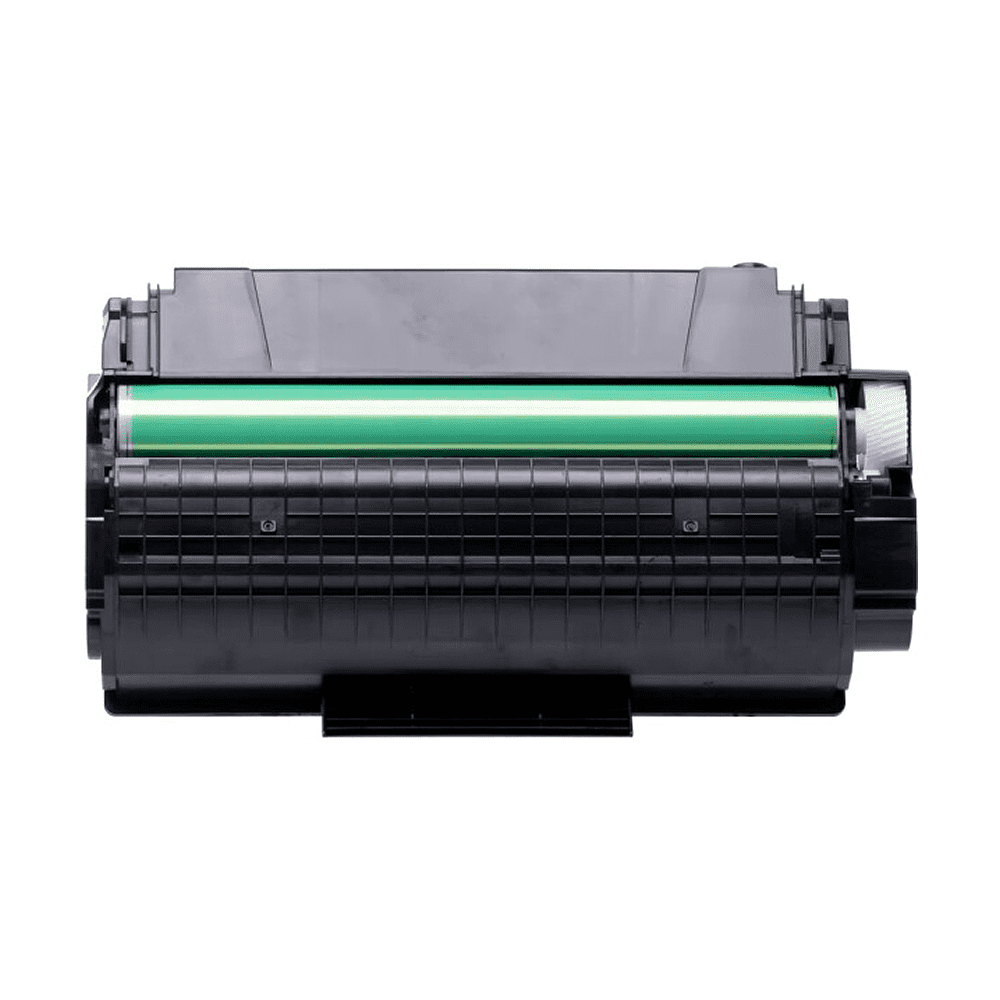 Картридж лазерный "Deli T200" - 2