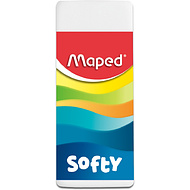 Ластик Maped 