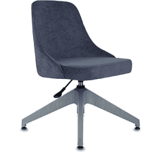 Кресло "Бюрократ CH-340GLZ"