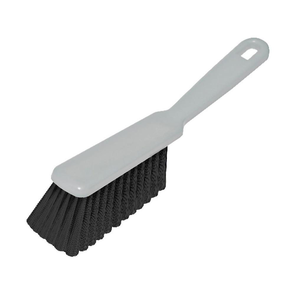 Щетка-сметка "York", ассорти - 22