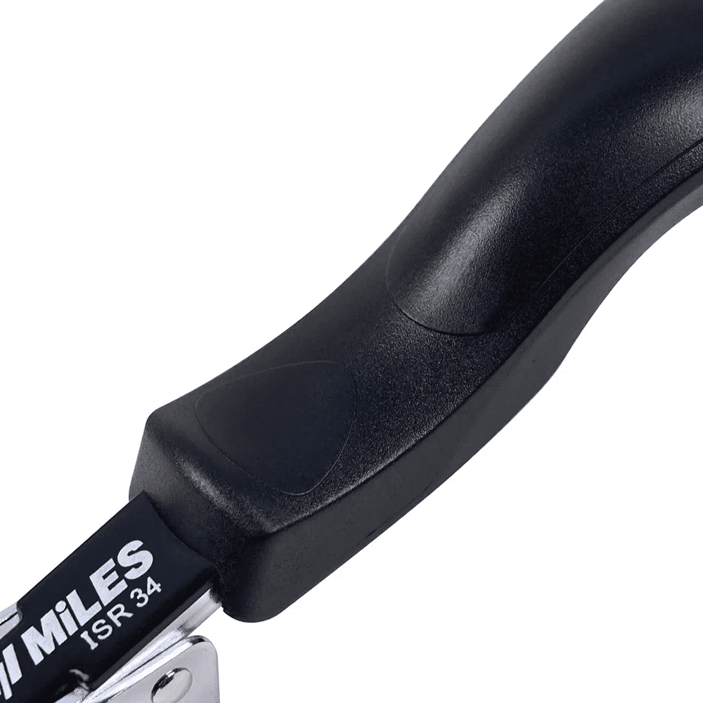 Скоборасшиватель "ISR-34" - 9