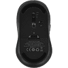 Мышь Cosmic Black Baseus "BS-F02B", беспроводная - 3
