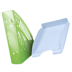 Новинки от Office Products и Donau!