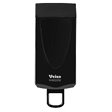 Диспенсер "VEIRO Professional SAVONA" для жидкого мыла, 0.8 л