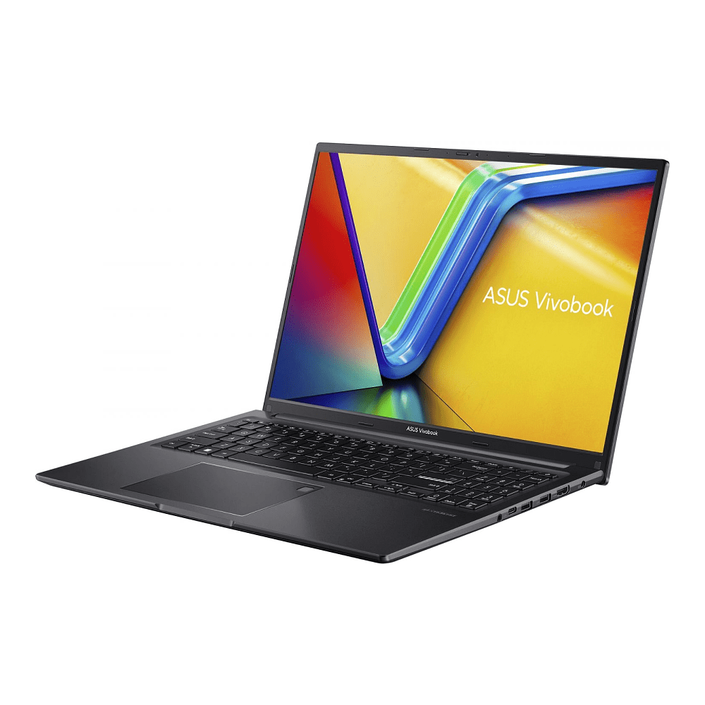 Ноутбук ASUS Vivobook 16X (M3604YA-MB239), 16GB, DOS, черный - 2