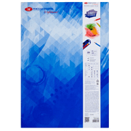 Блок бумаги для акварели 