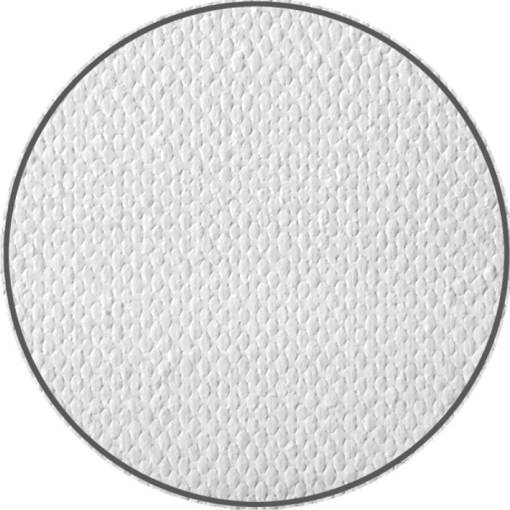 Холст на подрамнике "Малевичъ", 80х100 см, хлопок, 380г/м2 - 2