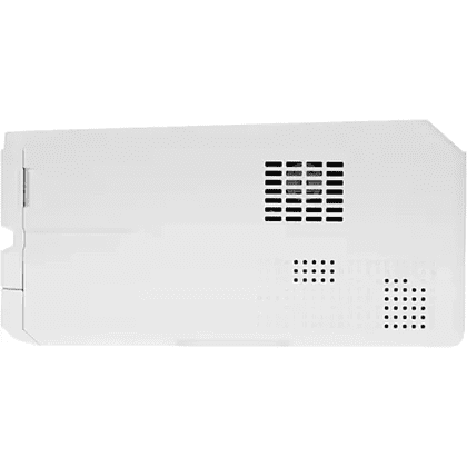 Принтер лазерный монохромный Deli P2500DW - 3