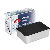 Краски акварельные 