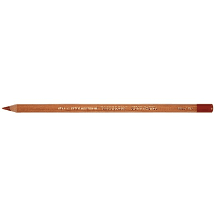 Карандаш пастельный "Koh-I-Noor Gioconda 8820", 212 терракотовый средний