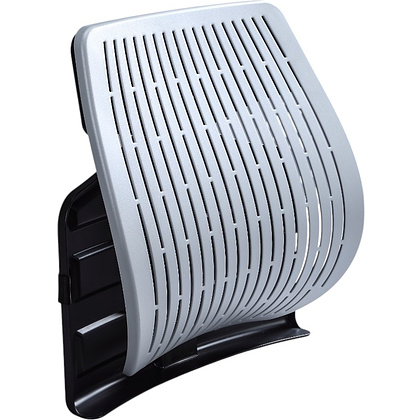 Спинка к стулу Comf-Pro UltraBack-125, серый