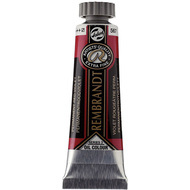 Краски масляные 