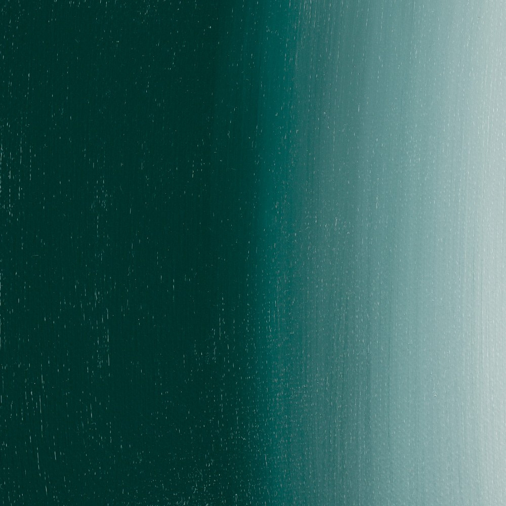 Краски масляные "Мастер-класс", 767 кобальт зеленый, 46 мл., туба - 3