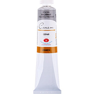 Краски масляные 